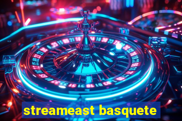 streameast basquete